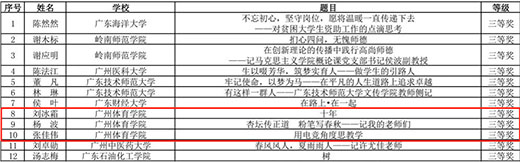 点此在新窗口浏览图片